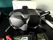 DJI FPV Gogle V1