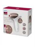 Philips Lumea 9900