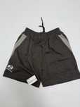 шорты Balenciaga Unity shorts S M L