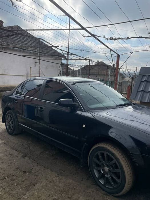 Продаж власного авто