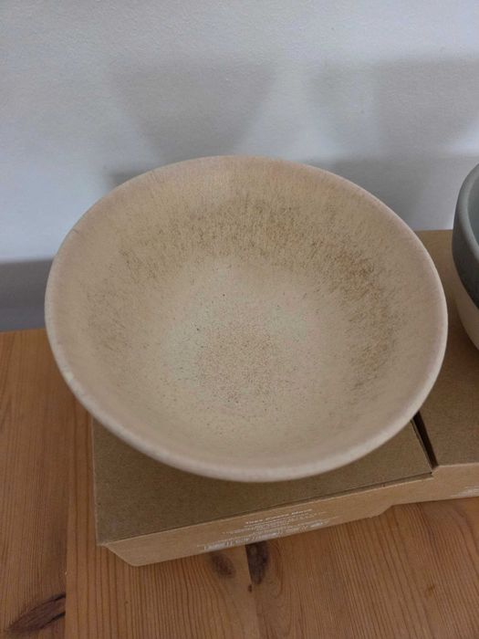 Conjunto 2 taças Costa Nova x Nespresso