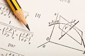 Korepetycje z matematyki