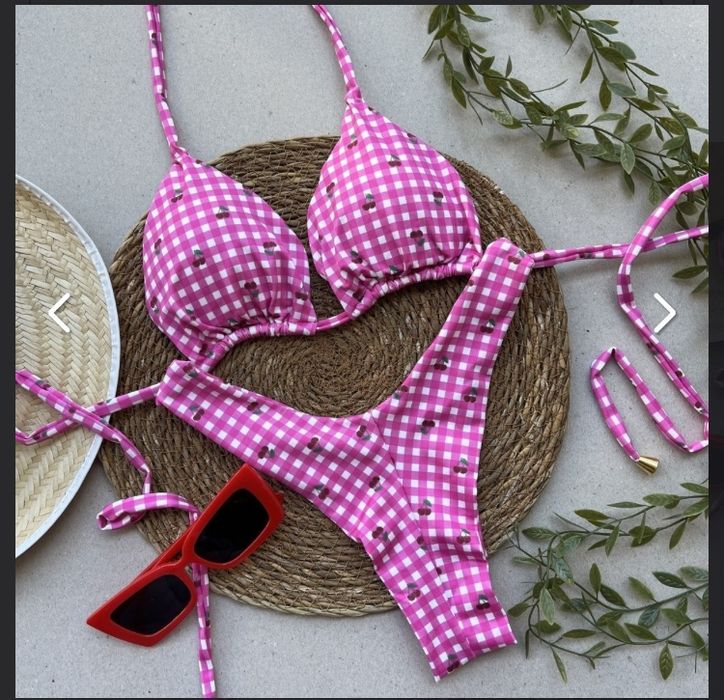 Bikini do brasil
