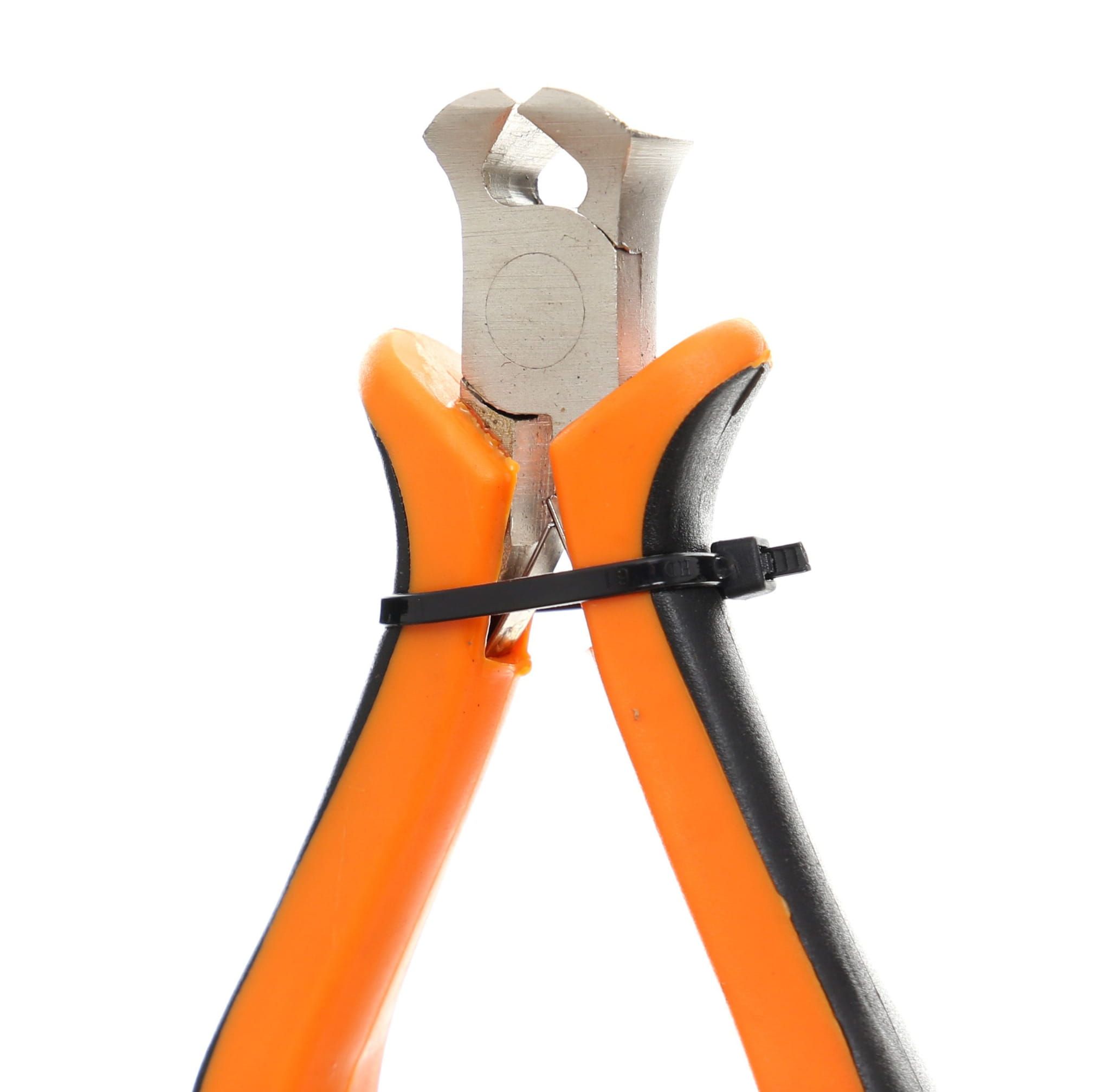 Zestaw śrubokrętów KD10894