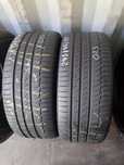 245/45/19 Continental PremiumContact6102Y. 2021r. 6mm