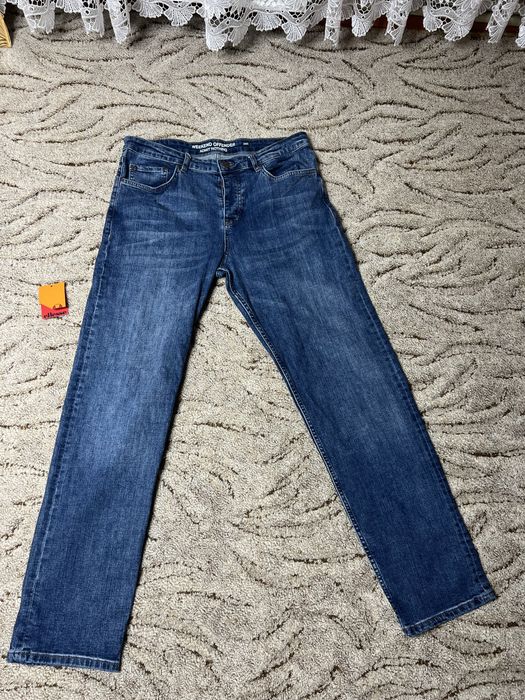 Weekend offender оригинал