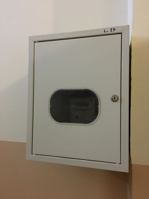 ELEKTRYK – KOMPLEKSOWE usługi elektryczne dla domu i mieszkania