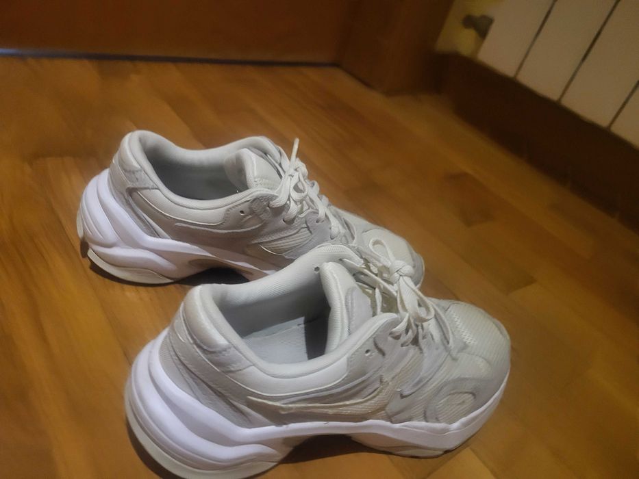 Sapatilhas/tenis