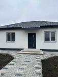 Продам новий будинок з ділянкою у Світлому (Нові Дачі)