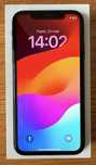 iPhone 11 64GB Black