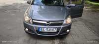 Opel Astra H 2005