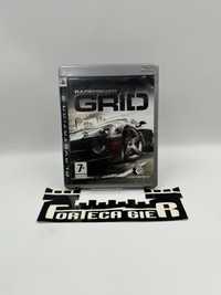 Grid Racedriver Ps3 Gwarancja