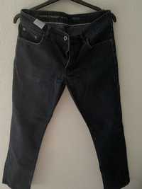 Sprzedam jeans męskie W34/L30