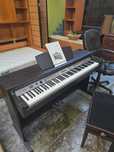 Piano digital thomann DP30