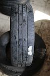 Резина Michelin Agilis 235/65/R16C всесезонка Пара