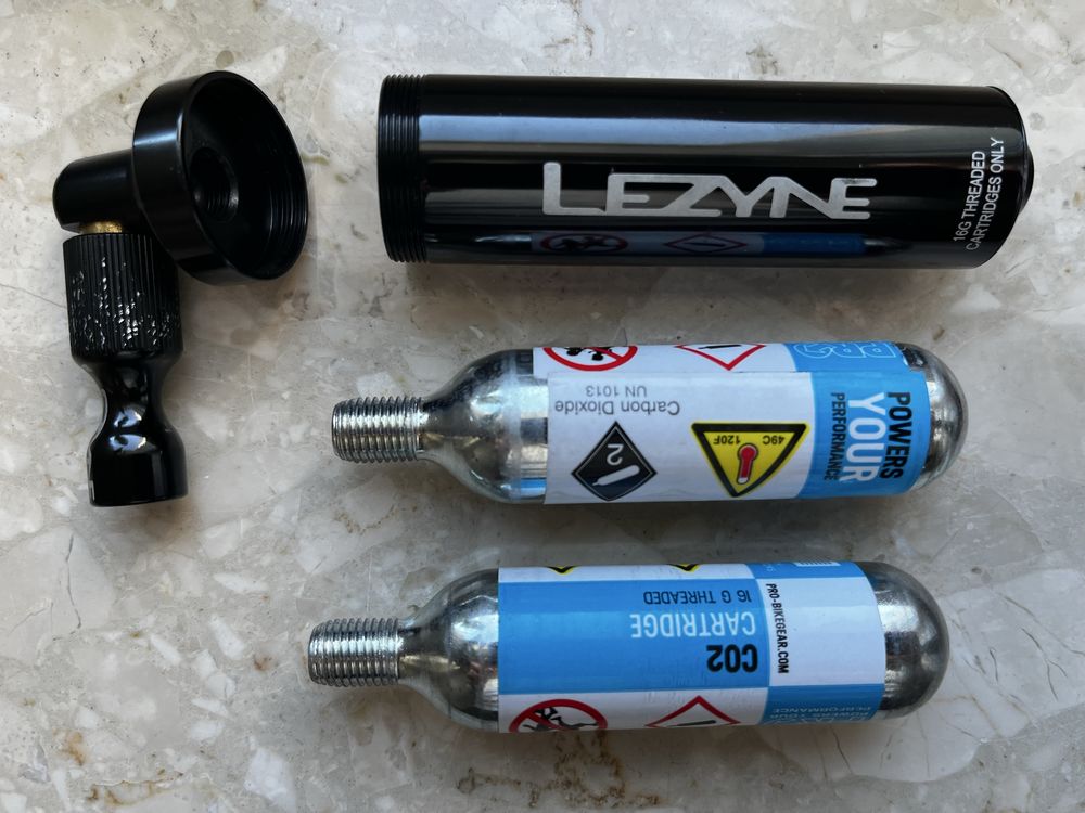 Canyon Aeroad CF SLX Team 6, Sram RED e-Type + GRATISY!!  )