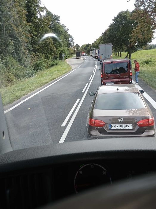 Rower dziecięcy sprawny