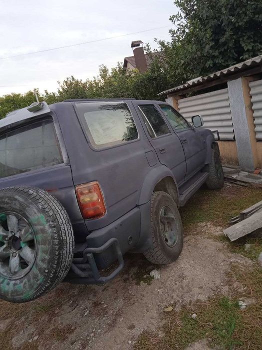Грейт Вол Сейф##