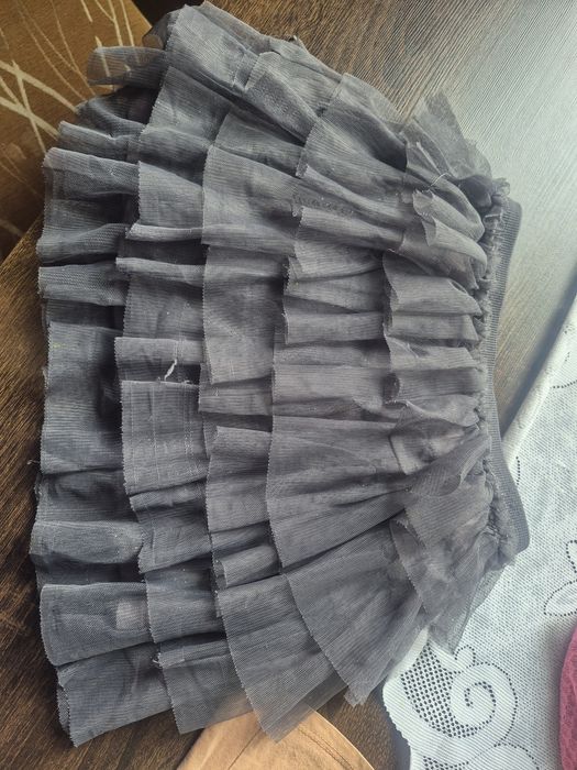 Ubranka dziecięce 104-128cm