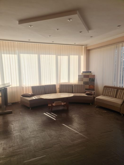 Офисы 40м под интернет магазин или производство от Собственника