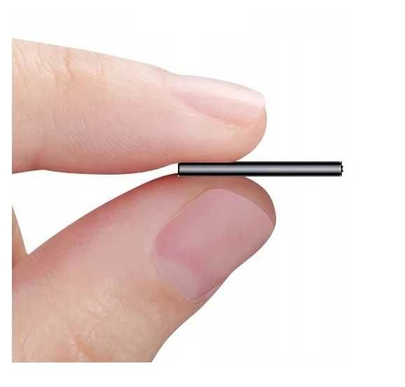 Mini dyktafon podsłuch szpiegowski q1-32gb ttst583
