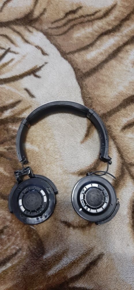 Sony MDR - XB650BT Только Луганск