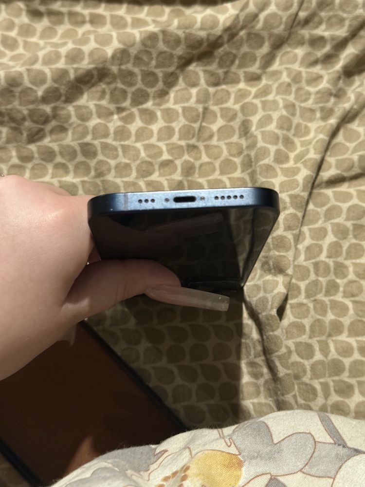 Iphone 14 128gb