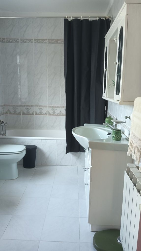 Quarto para raparigas estudantes- Tomar
