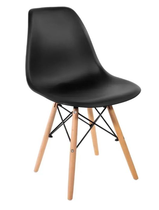 Стільці для офісу, класу, дома б/в