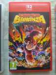Donkey Kong Bananza Nintendo Switch 2