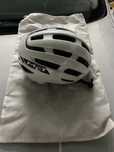 Capacete Met Miles