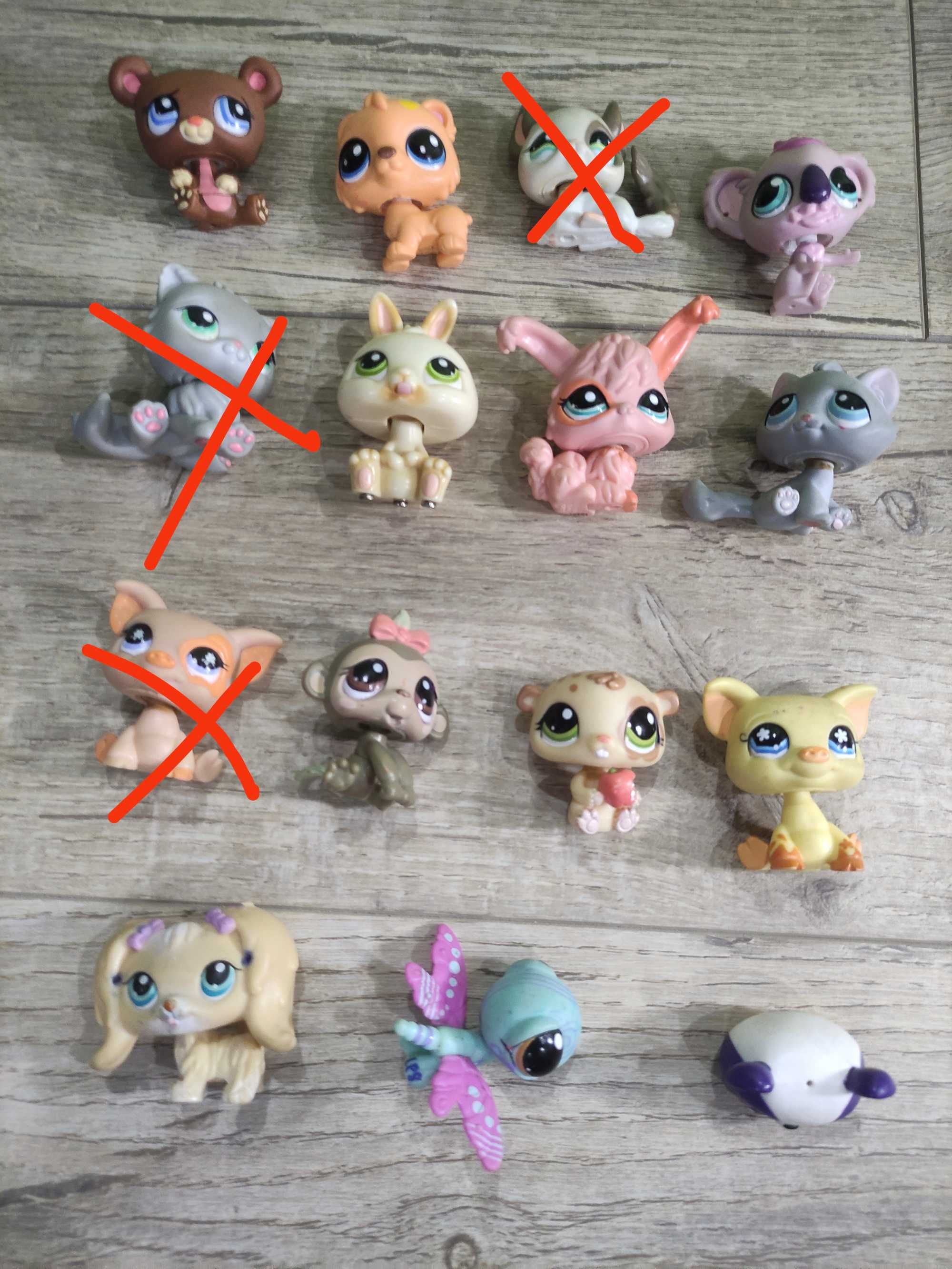 Дом, домик, замок,Фишер Прайс Fisher-Price,Lol,My Little Pony,Barbie