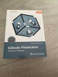 Livro de calculo financeiro