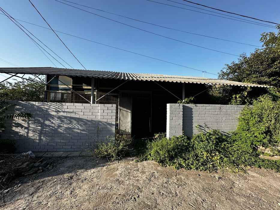 Оренда магазин / кафе р-н Покровський/ Свободи