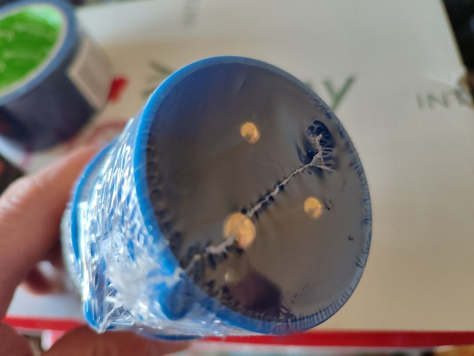 Вилка 32ампера для генератора