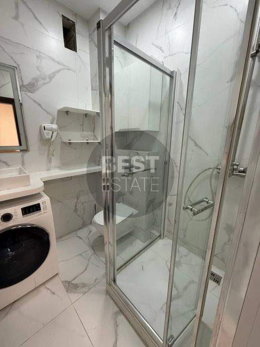 Продам 3 кімнатну квартиру, ЖК Олівія, ХТЗ, м. Масельского