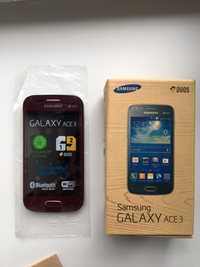 Samsung Galaxy Ace 3 GT-S7272