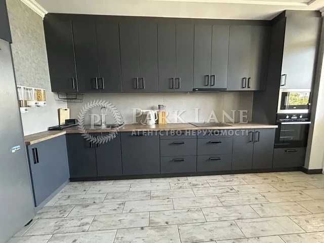 ТОП Навигатор Продам 3к квартиру евроремонт 3этаж Балтийский Программы