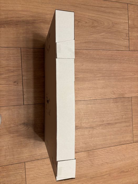 Ikea organizer na sztućce
