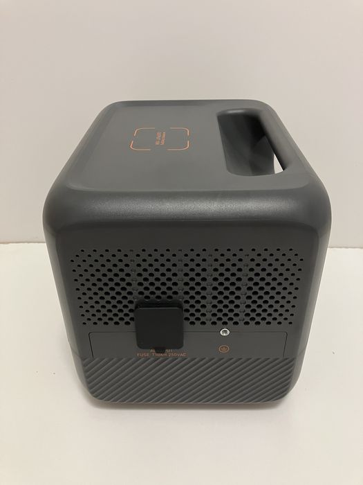 Зарядная станция Bluetti AC50P почти новая