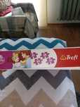 Puzzle dla dzieci