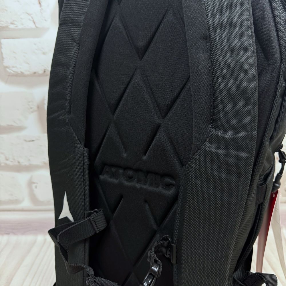 Рюкзак Atomic W Piste Pack Cloud 18L