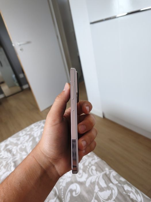 Xiaomi 14 no sistema chinês