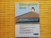 Ekologiczny dom, Paul Hymers