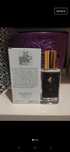 Francuskie Perfumy nr 29 Guc.ci G.uilt.y 33 ml