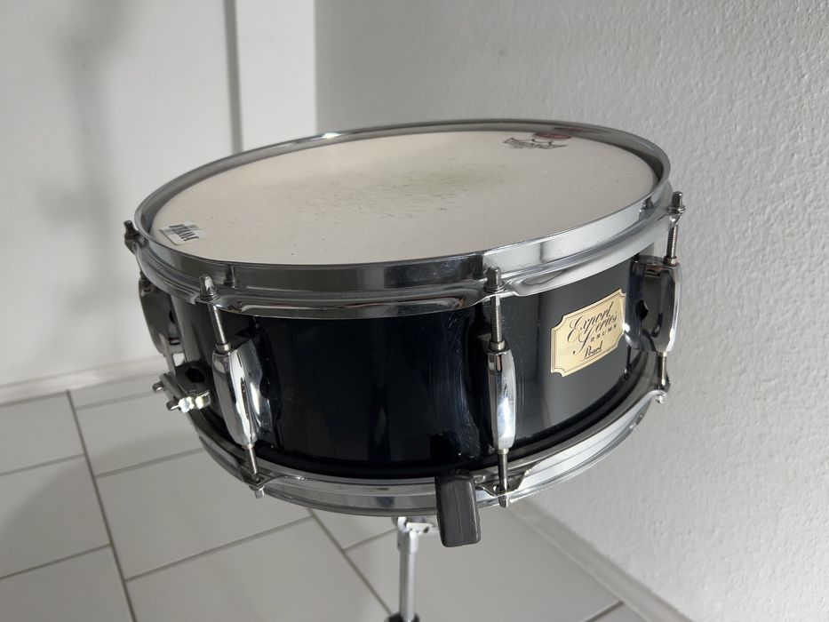 Малий Робочий Барабан Tama, Sonor, Basix, Yamaha Більше 20 штук