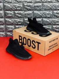 Мужские летние кроссовки Adidas Yeezy Boost 350  Адидас Новинка