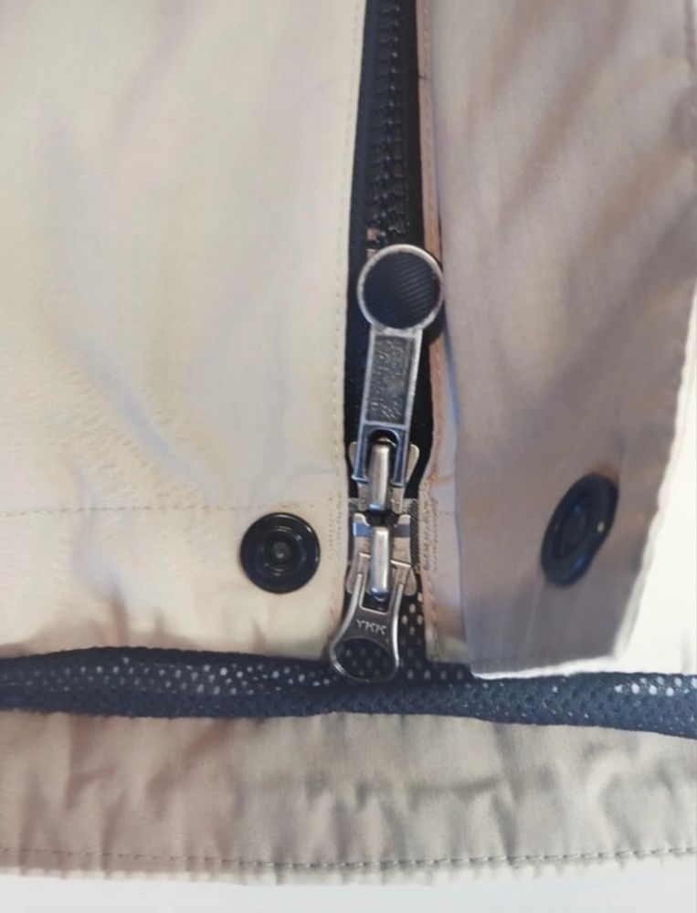 Kurtka męska Jack Wolfskin