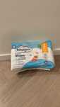 pampersy baby dream 3