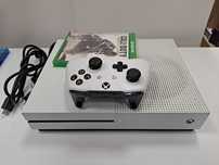 Konsola Xbox One S 500gb